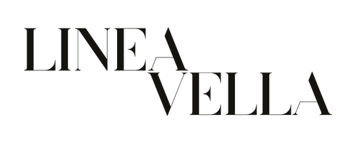 Linea-vella.com